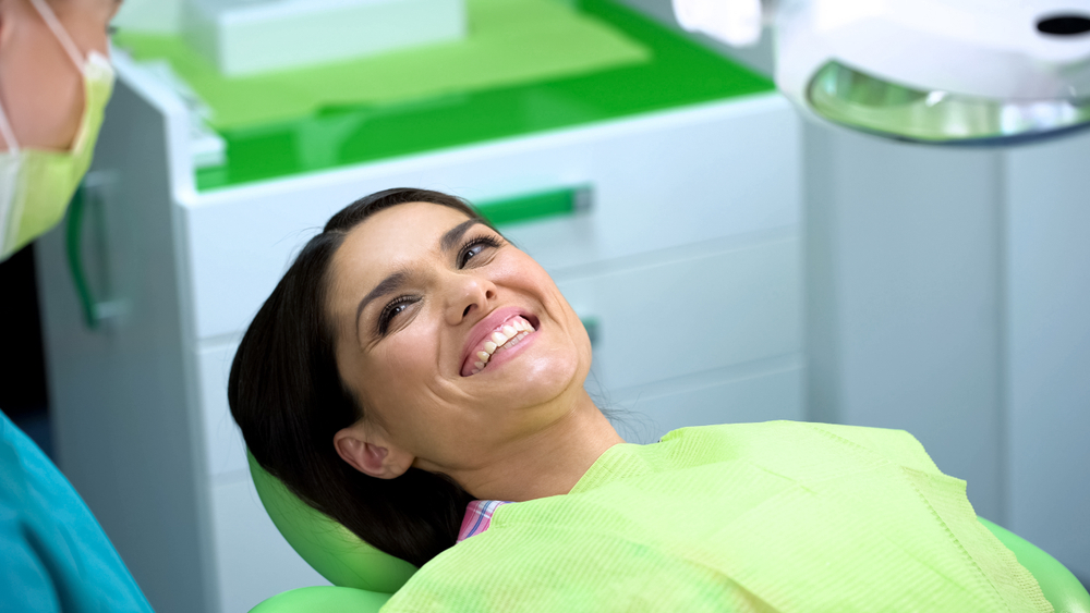 can dental sealants be removed